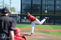 SU_2011-04-03 (635)